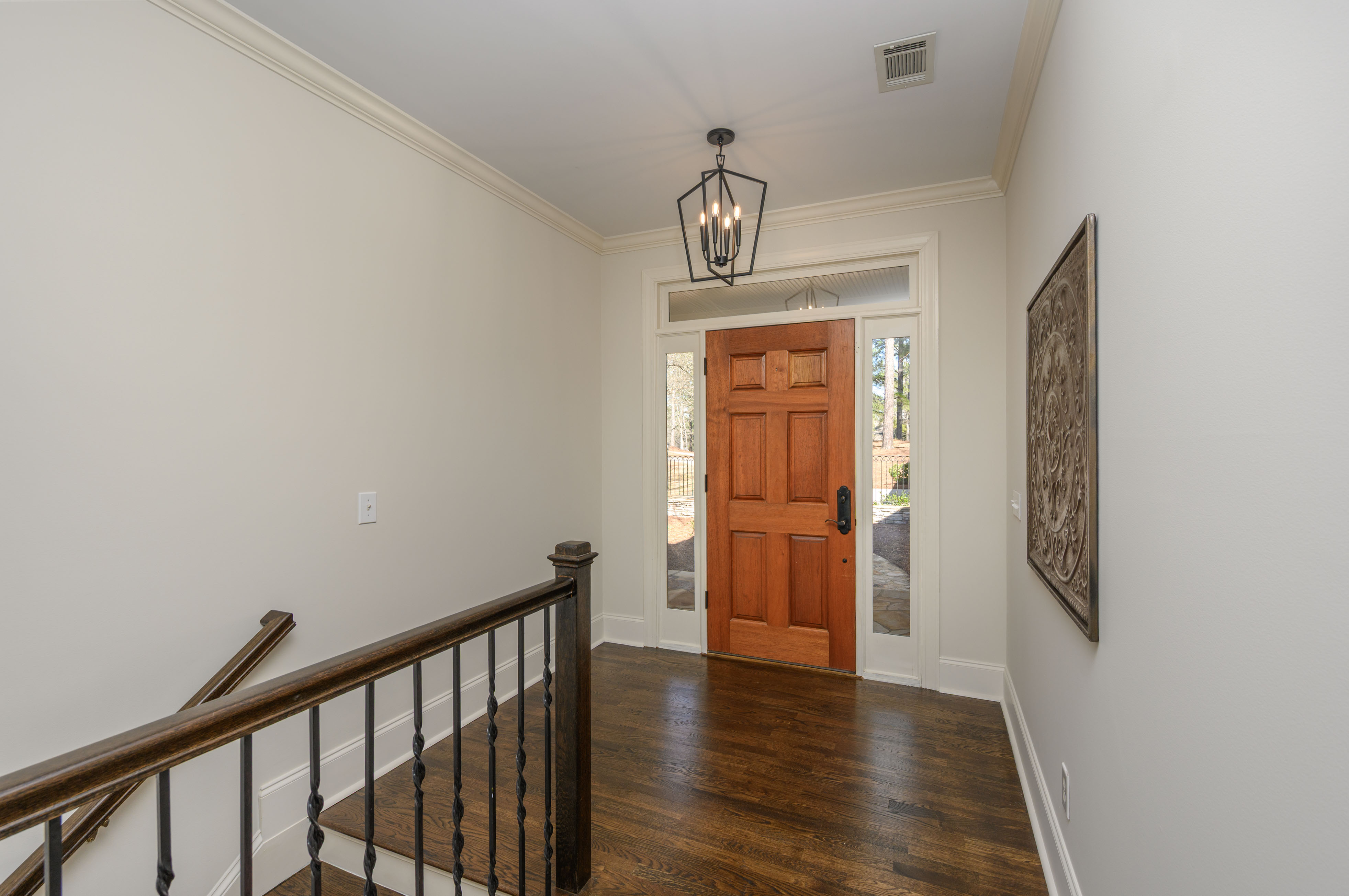 1071 Olde Chapel Lane image 6